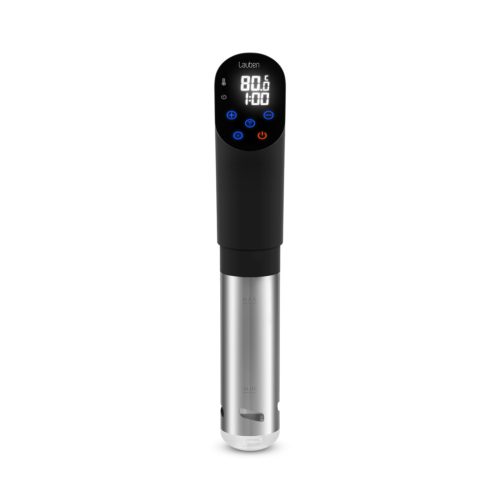 Lauben Smart Sous Vide 1200SB Szuvidáló rúd