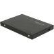 Delock Külso 2.5? doboz M.2 NVMe PCIe SSD-hez, mely USB 3.1 Gen 2 USB Type-C