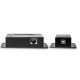 Lindy 4 Port USB 2.0 Cat.6 Extender 50m, Power over RJ45