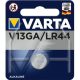 VARTA Professional V13GA (LR44) fotó- és kalkulátorelem 1db/bliszter