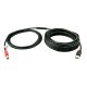 Lindy 15m USB2.0 A/B Active Extension Cable