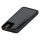 S-Link Powerbank - IP-G16L 10000mAh (3x Type-C, Lightning, 20W PD, led, fekete)