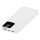 S-Link Powerbank - IP-G16L 10000mAh (3x Type-C, Lightning, 20W PD, led, fehér)