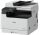 Canon imageRUNNER 2425i mono A3 lézer, 3in1 MFP, duplex