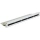 Delock 25 Port Cat.3 ISDN 19" RJ45 Patch Panel