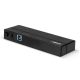 Lindy 7 Port USB 3.0 Hub