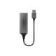 LINDY USB 3.0 Gigabit Ethernet Converter