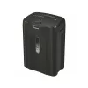 FELLOWES Iratmegsemmisítő, konfetti, 11 lap, "Powershred® 11C"
