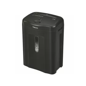   FELLOWES Iratmegsemmisítő, konfetti, 11 lap, "Powershred® 11C"