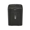 FELLOWES Iratmegsemmisítő, konfetti, 11 lap, "Powershred® 11C"