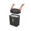 FELLOWES Iratmegsemmisítő, konfetti, 11 lap, "Powershred® 11C"