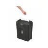 FELLOWES Iratmegsemmisítő, konfetti, 11 lap, "Powershred® 11C"