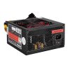 Everest Tápegység - 350W EPS-4900B  (12cm ventilátor)