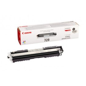Canon sárga tonerkazetta LBP7010/LBP7018. 1.000 oldal