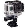 Hama 4374 GoPro kamera öntapadós rögzítő