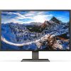 Philips Mon Philips 43" 439P1/00 - WLED