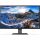 Philips Mon Philips 43" 439P1/00 - WLED