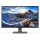 PHILIPS VA monitor 42.51" 439P1, 3840x2160, 16:9, 4ms, 400cd/m2, 3xHDMI/DisplayPort/USB-C/3xUSB/LAN/USB-C, hangszóró
