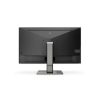 Philips Mon Philips 43" 439P1/00 - WLED