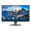 Philips Mon Philips 43" 439P1/00 - WLED