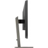 Philips 439P1 Business 42.5" VA LED monitor fekete