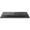 Philips 439P1 Business 42.5" VA LED monitor fekete