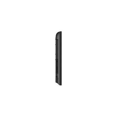 PHILIPS 24/7 Signage kijelző 43" 43BDL4511D/00, 38400x2160, 500 cd/m2, DVI/HDMIx2/DP/USBx2/RJ45/RS232C