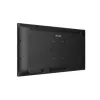 PHILIPS 24/7 Signage kijelző 43" 43BDL4511D/00, 38400x2160, 500 cd/m2, DVI/HDMIx2/DP/USBx2/RJ45/RS232C