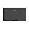 PHILIPS 24/7 Signage kijelző 43" 43BDL4511D/00, 38400x2160, 500 cd/m2, DVI/HDMIx2/DP/USBx2/RJ45/RS232C