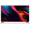SHARP 43GL4260E 43"/108cm 4K UHD Google TV, 3840x2160, 4xHDMI/2xUSB
