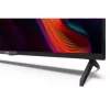 SHARP 43GL4260E 43"/108cm 4K UHD Google TV, 3840x2160, 4xHDMI/2xUSB
