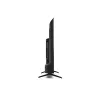 SHARP 43GL4260E 43"/108cm 4K UHD Google TV, 3840x2160, 4xHDMI/2xUSB