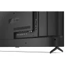 SHARP 43GL4260E 43"/108cm 4K UHD Google TV, 3840x2160, 4xHDMI/2xUSB