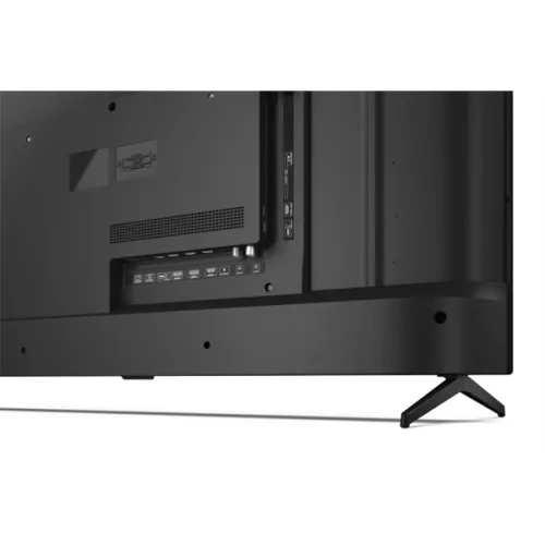 SHARP 43GL4260E 43"/108cm 4K UHD Google TV, 3840x2160, 4xHDMI/2xUSB