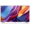SHARP 43GP6265E 43"/108cm 4K UHD QLED Google TV Harman/Kardon hangszórókkal, 3840x2160, 4xHDMI/2xUSB