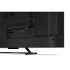 SHARP 43GR8265E 43"/108cm 4K UHD QLED Google TV, 144 Hz, 3840x2160, 4xHDMI/2xUSB