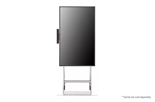 LG 43" 43HT3WN Interaktív Digital Signage