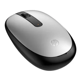 HP CPS ATTACH HP vezeték nélküli egér 240 - ezüst