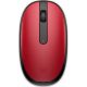 HP 240 optikai Bluetooth egér piros-fekete (Empire Red)