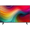 LG 43" 43NANO82T3B 4K UHD HDR NanoCell Smart TV