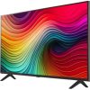 LG 43" 43NANO82T3B 4K UHD HDR NanoCell Smart TV