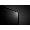 LG 43" 43NANO82T3B 4K UHD HDR NanoCell Smart TV