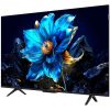 TCL 43P7K QLED 60Hz Google  Smart TV