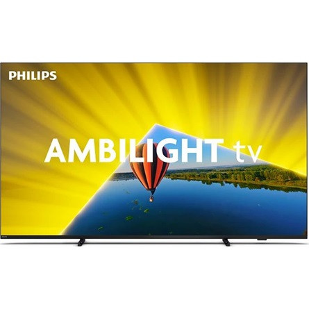 Philips 43PUS8309 4K Ambilight smart TV