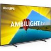 Philips 43PUS8309 4K Ambilight smart TV