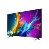 LG QNED80 43" QNED Edge LED smart TV