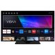 Toshiba 43QV3463DG 43" QLED smart TV