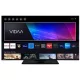 Toshiba 43QV3463DG 43" QLED smart TV