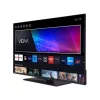 Toshiba 43QV3463DG 43" QLED smart TV