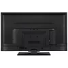 Toshiba 43QV3463DG 43" QLED smart TV